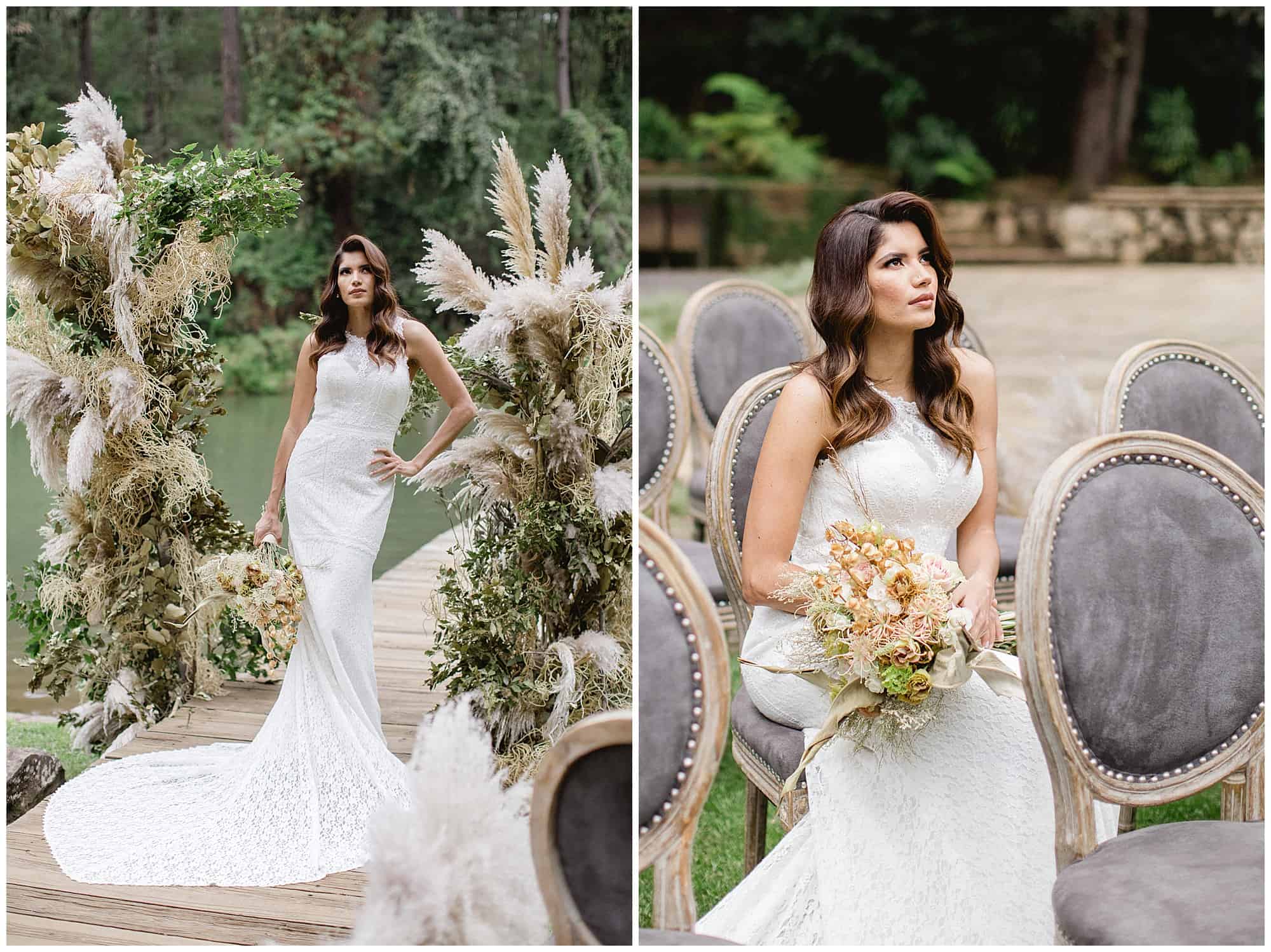 Styled-Wedding-Photo-Shoot-photographer-sara-richardson